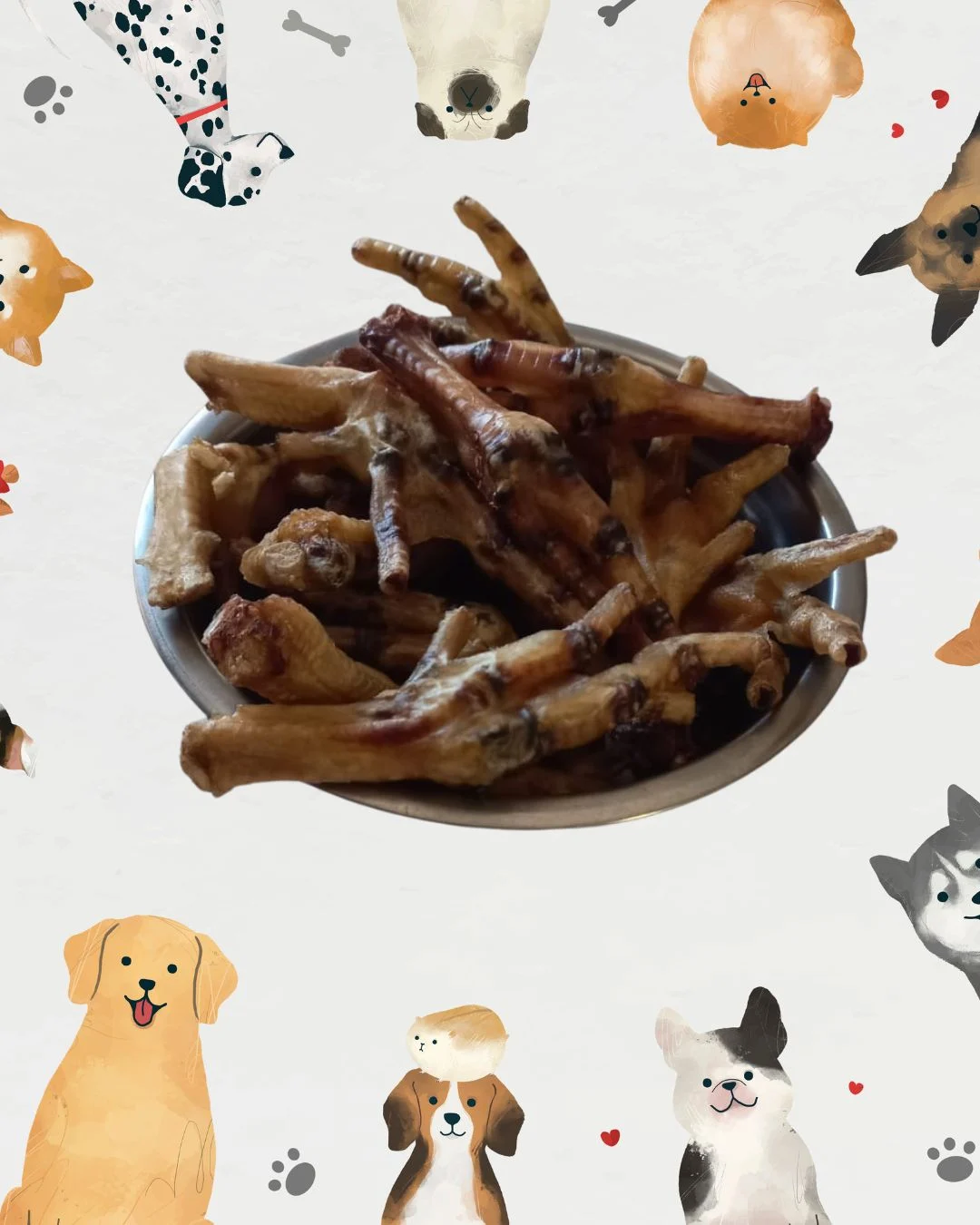 beef dry wors beef dry wors