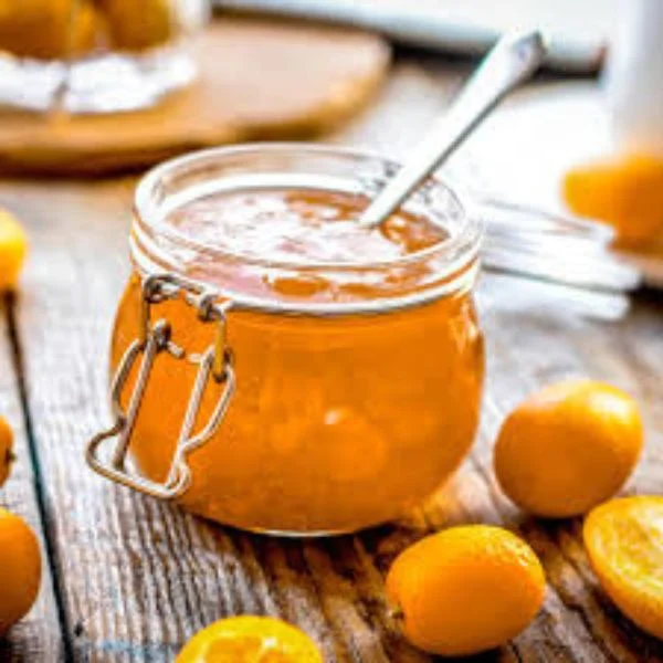 kumquat kumquat