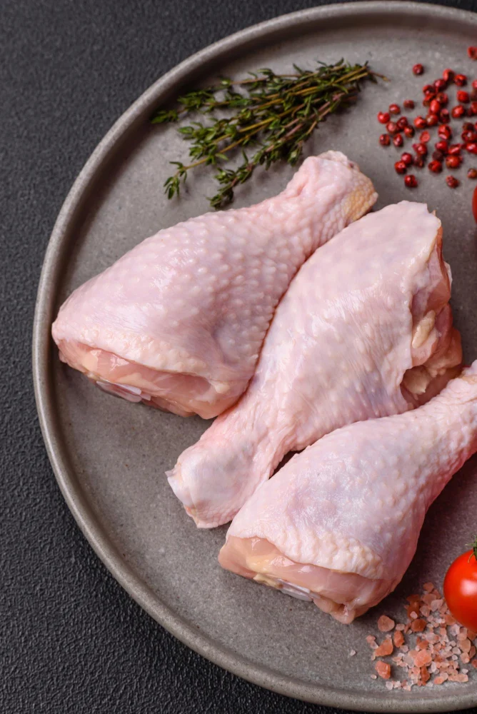 chicken drumsticks chicken drumsticks