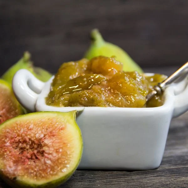 fig fig