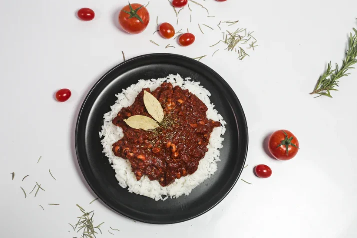 tomato bredie tomato bredie