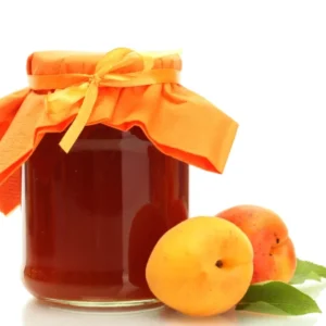 apricot