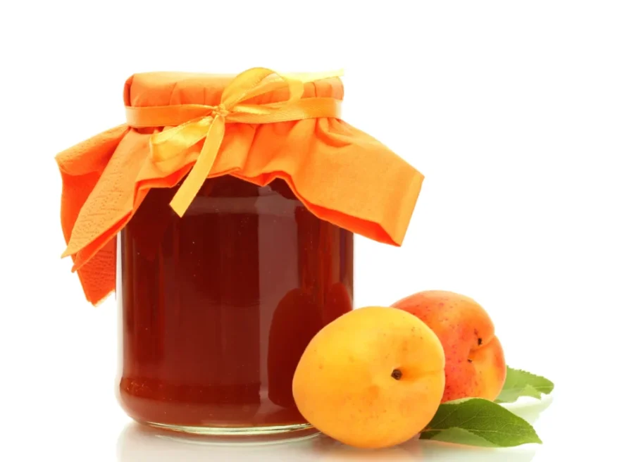 apricot apricot