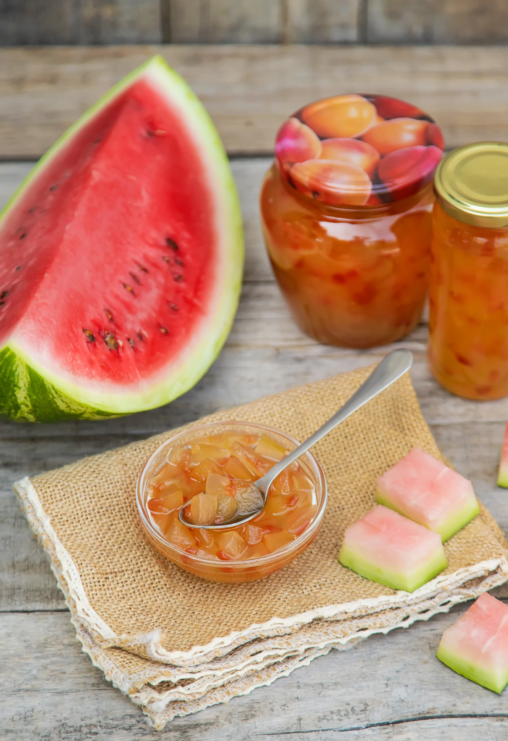 watermelon watermelon