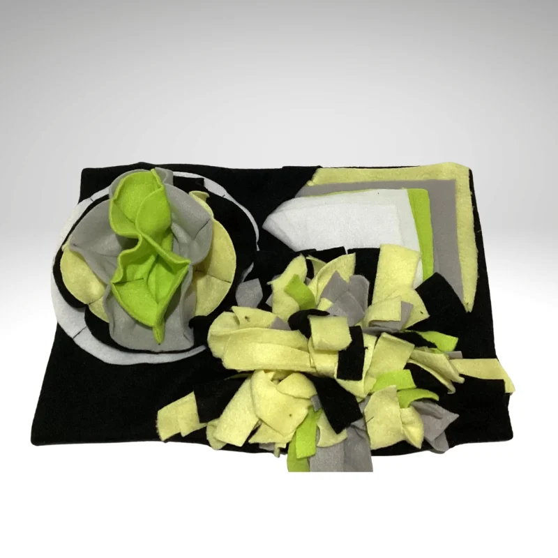 snuffle mat snuffle mat