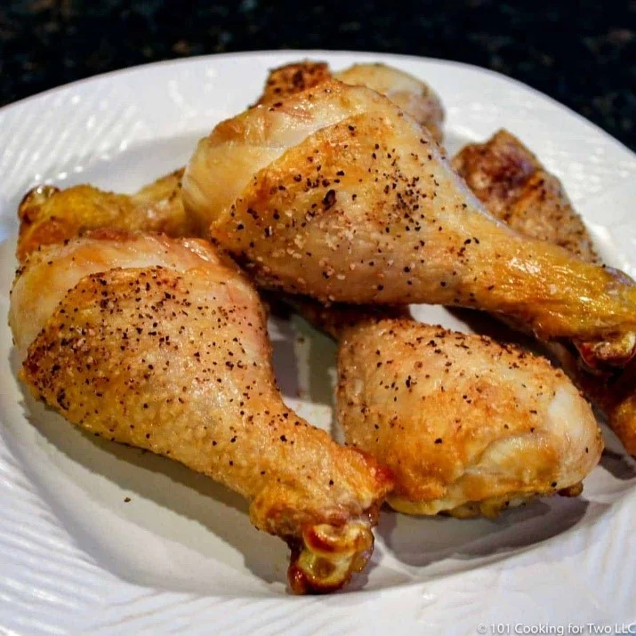 chicken drumsticks chicken drumsticks
