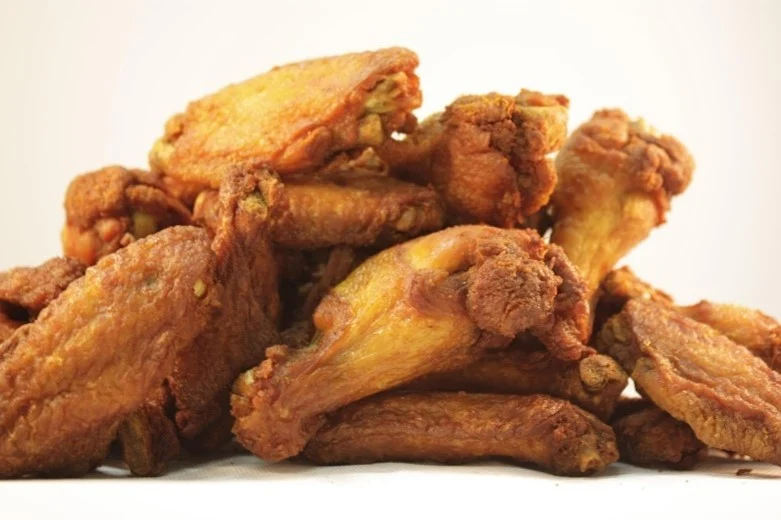 chicken mix portions chicken mix portions