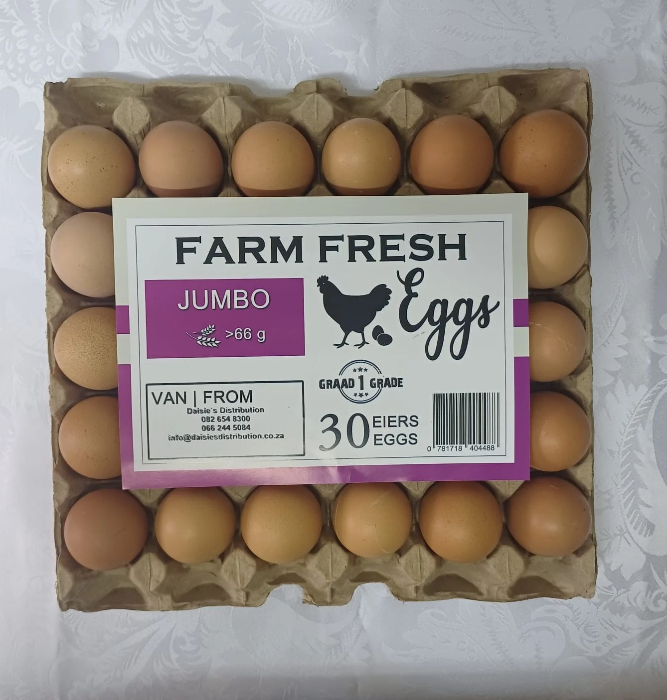 farm fresh eggs jumbo farm fresh eggs jumbo