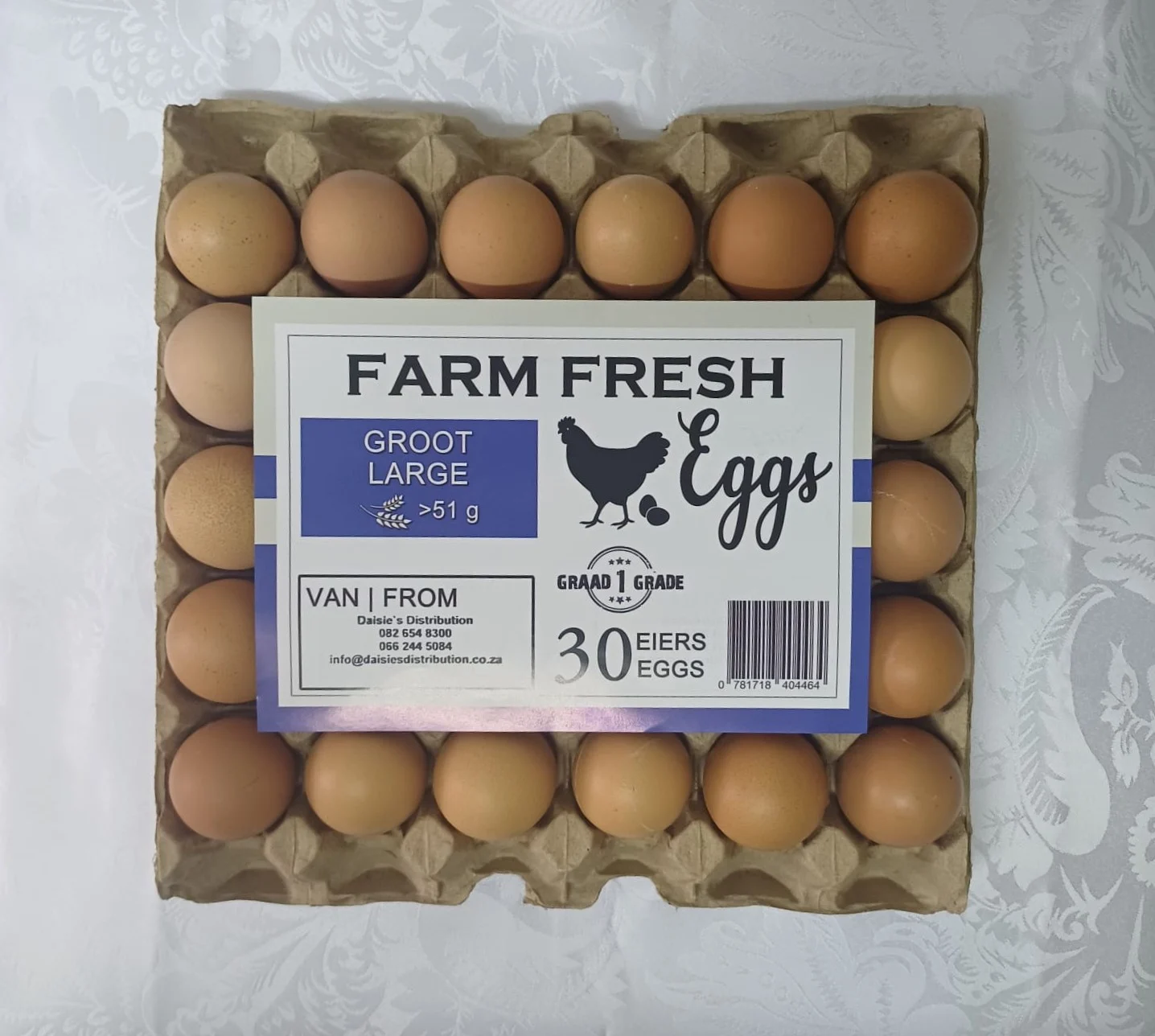farm fresh eggs large farm fresh eggs large