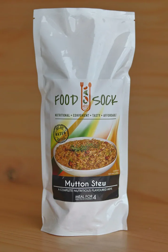 mutton stew mutton stew