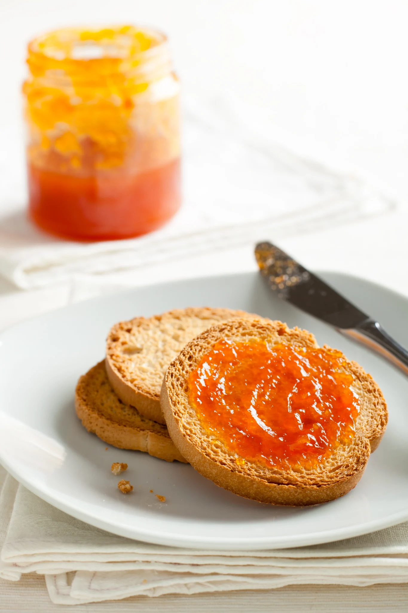 apricot apricot