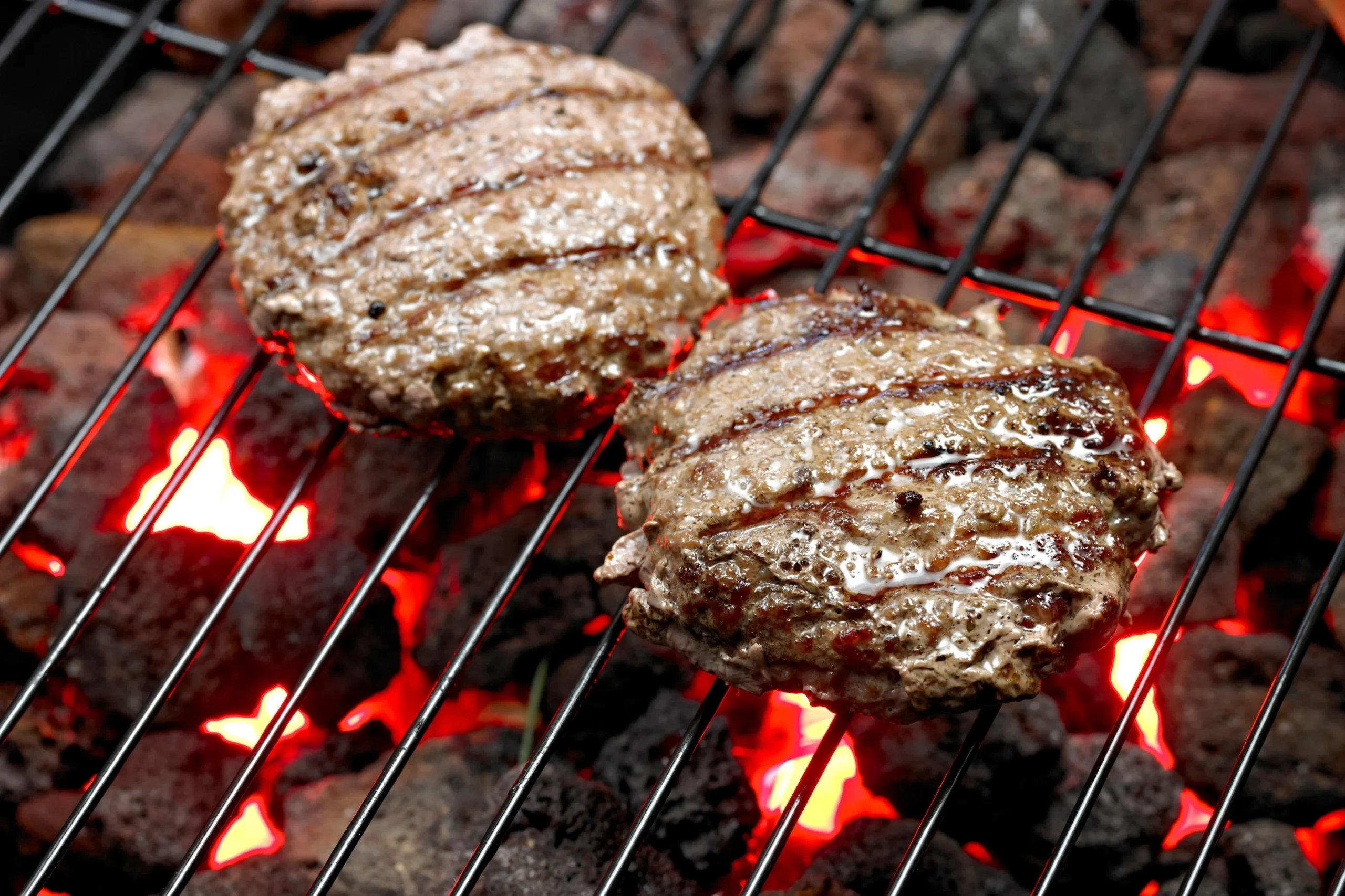 beef patties beef patties