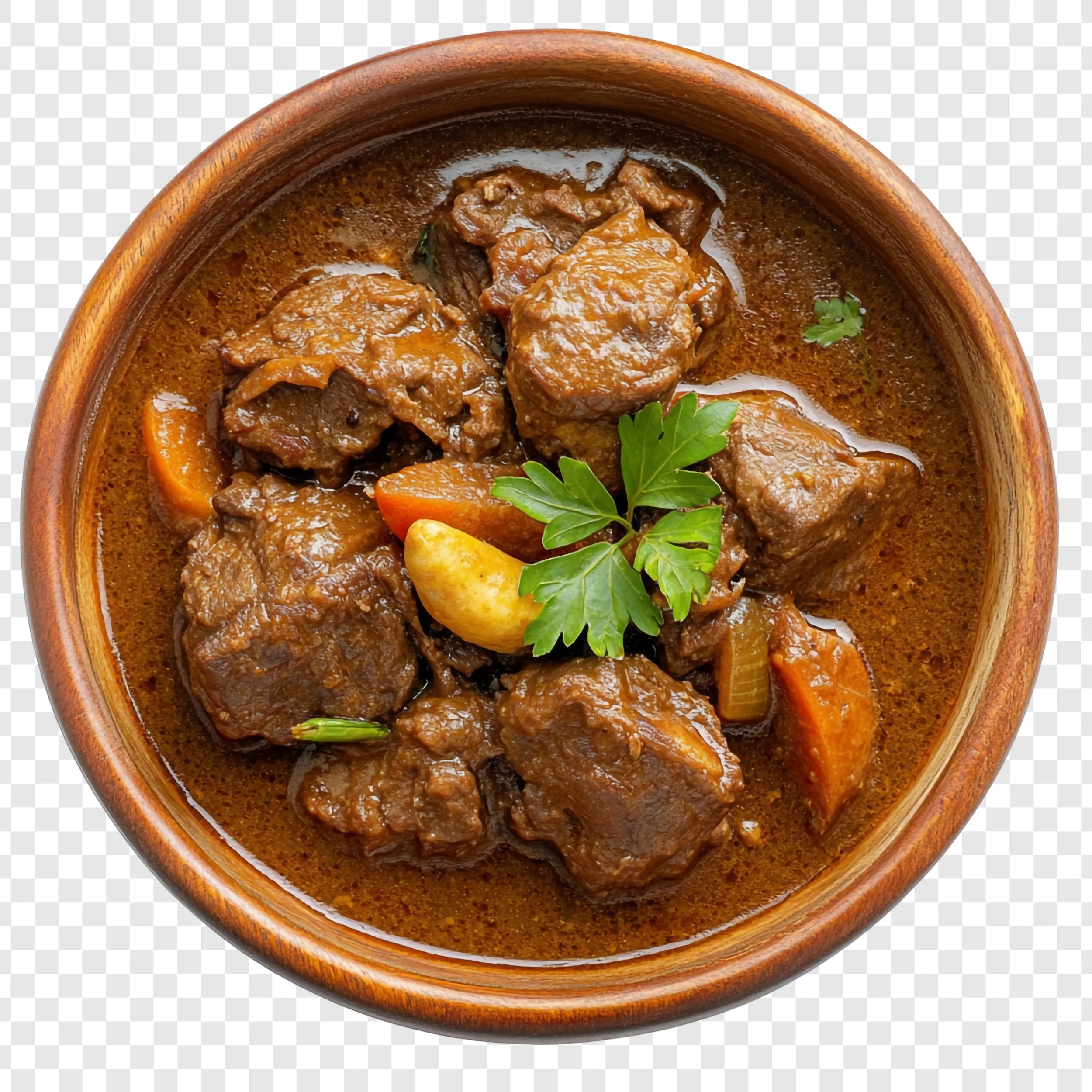 beef stew beef stew