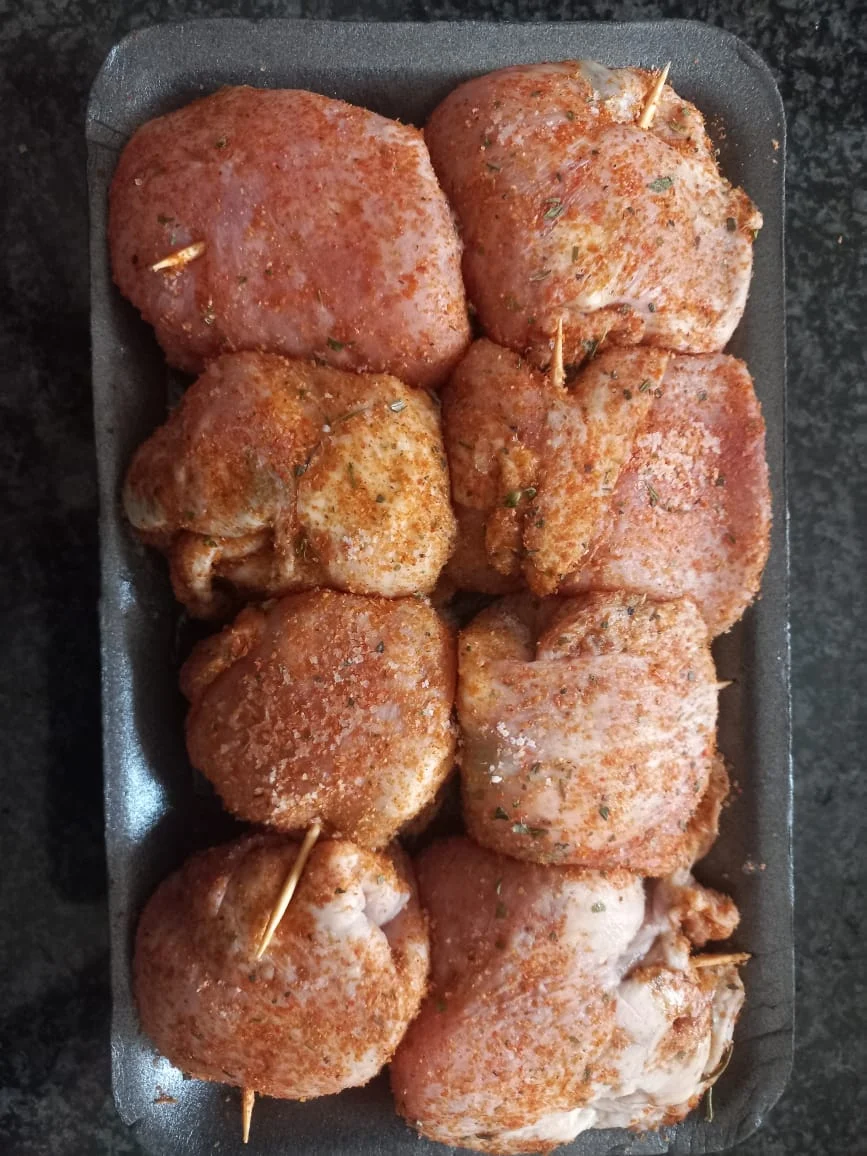 chicken patties (copy) chicken patties (copy)