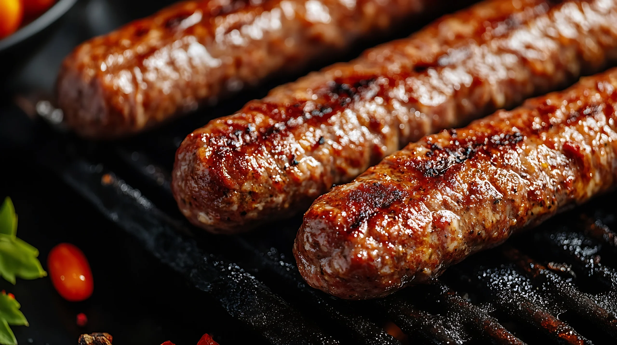 beef sausage beef sausage