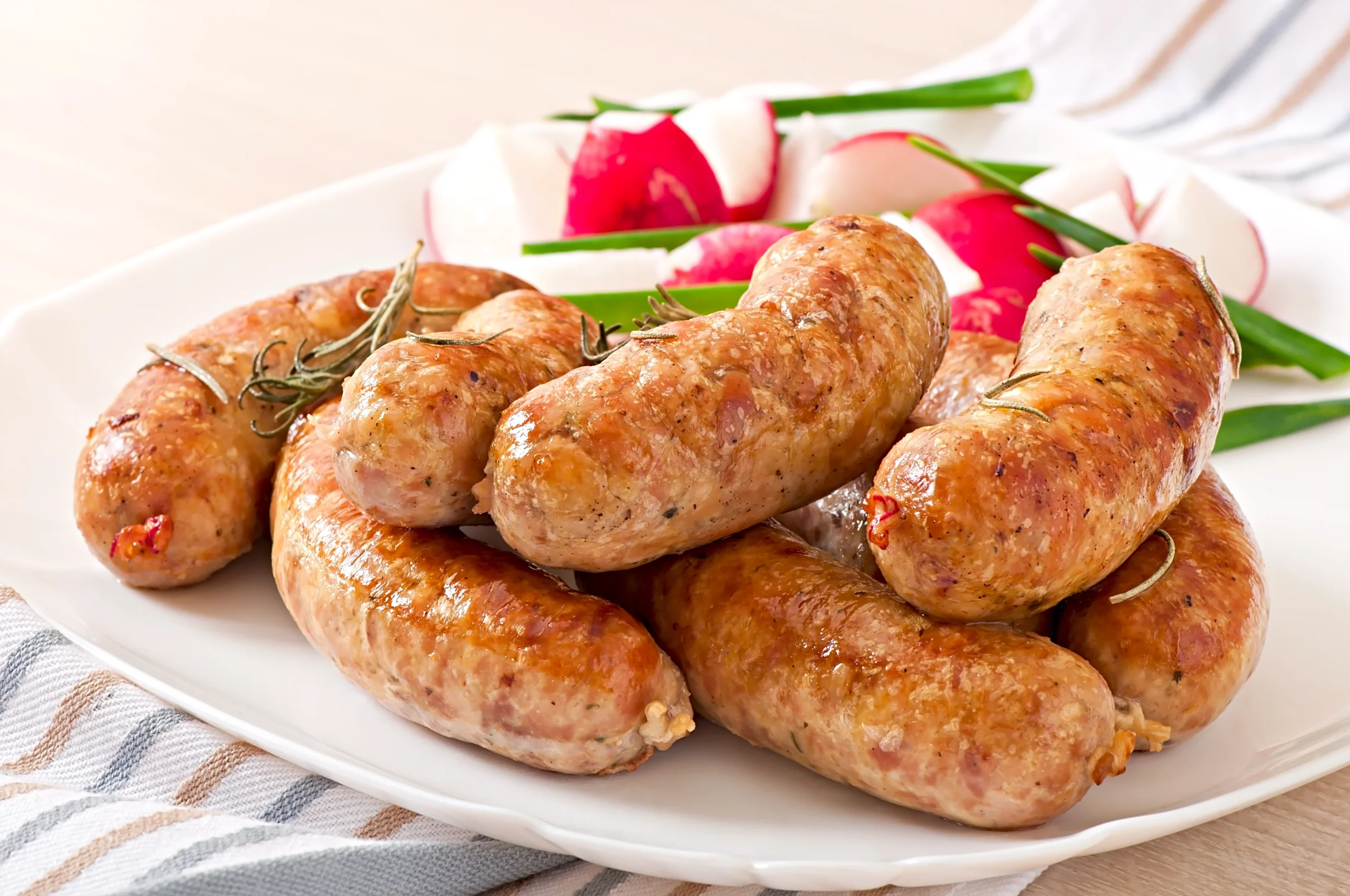 chicken patties (copy) chicken patties (copy)